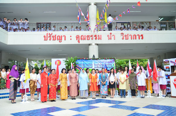 2-DSC_0001 (218)